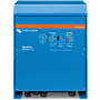 Victron MultiPlus 48/2000/25-50 120V VE.Bus