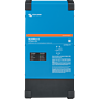 Victron MultiPlus 48/800/9-16 230V VE.Bus