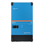 Victron MultiPlus-II 48/10000/140-100 230V