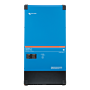 Victron MultiPlus-II 48/15000/200-100 230V