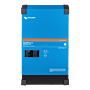 Victron MultiPlus-II 48/5000/70-50 230V