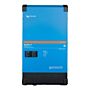 Victron MultiPlus-II 48/8000/110-100/100 230V