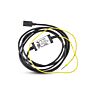 Victron Non-inverting remote on-off cable