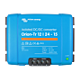 Victron Orion-Tr 12/24-15A (360W) Convertisseur DC-DC