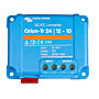 Victron Orion-Tr 24/12-10 (120W) DC-DC converter