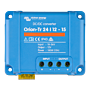 Victron Orion-Tr 24/12-15 (180W) DC-DC Umformer