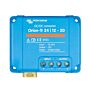 Victron Orion-Tr 24/12-20 (240W) DC-DC Umformer