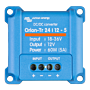 Victron Orion-Tr 24/12-5 (60W) DC-DC Umformer