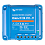 Victron Orion-Tr 24/12-9A (110W) Convertisseur DC-DC
