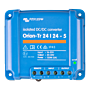 Victron Orion-Tr 24/24-5A (120W) DC-DC Umformer