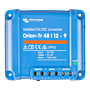 Victron Orion-Tr 48/12-9A (110W) DC-DC Umformer