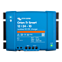 Victron Orion-Tr Smart 12/24-10A (240W) Isolated D