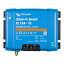 Victron Orion-Tr Smart 12/24-15A (360W) Isolated D