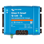 Victron Orion-Tr Smart 12/24-15A (360W) Non-isolat