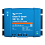 Victron Orion Tr Smart 24/12-20A Isolated Charger