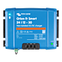 Victron Orion-Tr Smart 24/12-30A (360W
