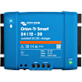 Victron Orion-Tr Smart 24/12-30A (360W) Isolated D