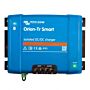 Victron Orion-Tr Smart 24/24-17A (400W)