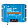 Victron Orion-Tr Smart 24/24-17A (400W) Niet geïsoleerd