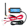 Antenne GSM 2G et 3G Victron Outdoor