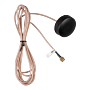 Victron Outdoor LTE-M puck antenna