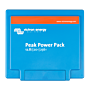 Victron Peak Power Pack 12,8V/20Ah - 256Wh