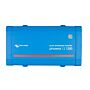 Victron Phoenix Inverter 12/1200 230V VE.Direct