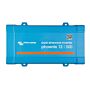 Victron Phoenix Inverter 12/500 230V VE.Direct