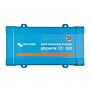 Victron Phoenix Inverter 12/500 230V VE.Direct UK