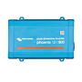 Victron Phoenix Inverter 12/800 230V VE.Direct