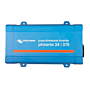 Victron Phoenix Inverter 24/375 230V VE.Direct IEC