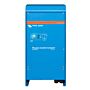 Victron Phoenix Omvormer Com. 12/2000 230V VE.Bus