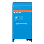 Victron Phoenix Inverter Com. 24/2000 230V VE.Bus
