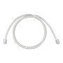 Victron RJ12 UTP Kabel 0,3 m
