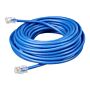 Victron RJ45 UTP cable 15 m