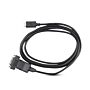 Victron RS232 zu USB Konverter