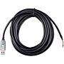 Victron RS485 vers interface USB 1.8m