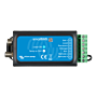 Victron smallBMS