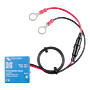 Victron Smart Battery Sense long range
