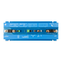Victron Smart BMS 12/200