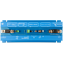 Victron Smart BMS CL 12-100