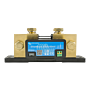 Victron Smart Shunt 2000A/50mV