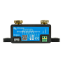 Victron SmartShunt 500A/50mV