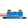 Victron SmartShunt 500A/50mV IP65