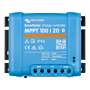 Victron SmartSolar MPPT 100/20