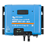 Victron SmartSolar MPPT 150/60-MC4