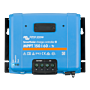 Victron SmartSolar MPPT 150/60-Tr