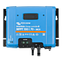 Victron SmartSolar MPPT 150/70-MC4 VE.Can