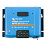 Victron SmartSolar MPPT 150/70-Tr