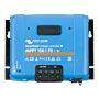 Victron SmartSolar MPPT 150/70-Tr VE.Can